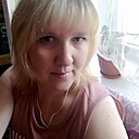 Знакомства: Света, 42 года, Звенигово