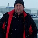 Знакомства: Руслан, 51 год, Набережные Челны