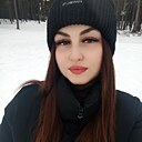 Знакомства: Виктория, 21 год, Улан-Удэ