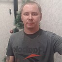 Знакомства: Серёга, 37 лет, Северодвинск