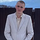 Знакомства: Алексей, 30 лет, Москва