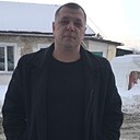 Знакомства: Кот, 45 лет, Челябинск