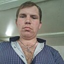 Знакомства: Алексей, 39 лет, Кумертау