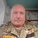 Знакомства: Василий, 68 лет, Изобильный