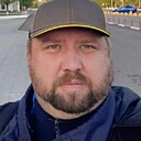 Знакомства: Гога, 36 лет, Чита