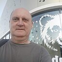 Знакомства: Пётр, 51 год, Бобруйск