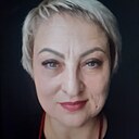 Знакомства: Светлана, 52 года, Серпухов