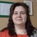 Знакомства: Наталья, 46 лет, Новосибирск