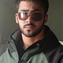 Знакомства: Алихан Алибаев, 40 лет, Жанаозен