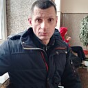 Знакомства: Сергей, 41 год, Сморгонь