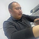 Знакомства: Адил, 26 лет, Кызылорда
