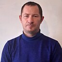 Знакомства: Александр, 39 лет, Серпухов