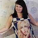 Знакомства: Oksana, 35 лет, Каменск-Шахтинский