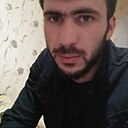 Знакомства: Сергей, 38 лет, Владикавказ