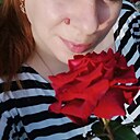 Знакомства: Танюша, 38 лет, Енакиево