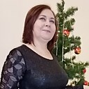 Знакомства: Наталья, 57 лет, Великий Новгород