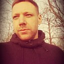 Знакомства: Андрей, 40 лет, Кимры