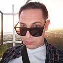 Знакомства: Руслан, 33 года, Набережные Челны