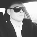 Знакомства: Женя, 39 лет, Москва