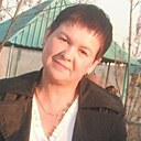 Знакомства: Катюша, 57 лет, Нижневартовск