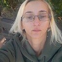 Знакомства: Аня, 29 лет, Нетешин
