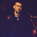 Знакомства: Хороший, 35 лет, Ульяновск