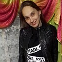 Знакомства: Эльмира, 40 лет, Ряжск