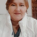 Знакомства: Елена, 47 лет, Михайловка (Волгоградская Област