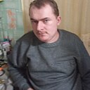 Знакомства: Дмитрий, 30 лет, Заветное