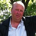 Знакомства: Виктор, 58 лет, Можга