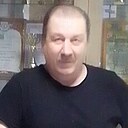 Знакомства: Валерий, 57 лет, Пестяки