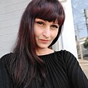 Знакомства: Анна, 41 год, Кричев