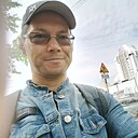 Знакомства: Дмитрий, 47 лет, Улан-Удэ