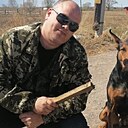 Знакомства: Алексей, 49 лет, Шадринск