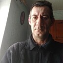 Знакомства: Виктор, 37 лет, Харьков