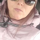 Знакомства: Ирочка, 47 лет, Днепр