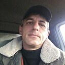 Знакомства: Ruben, 44 года, Краснодар