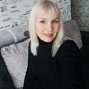 Знакомства: Елена, 48 лет, Курган
