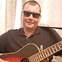 Знакомства: Геннадий, 48 лет, Ростов-на-Дону