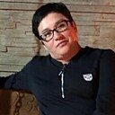 Знакомства: Вероника, 45 лет, Лида