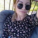 Знакомства: Олеся, 43 года, Хмельницкий