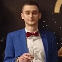 Знакомства: Владимир, 33 года, Батайск