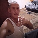 Знакомства: Алексей, 36 лет, Усолье-Сибирское
