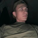 Знакомства: Vanya, 25 лет, Абинск