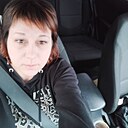 Знакомства: Елена, 45 лет, Казань