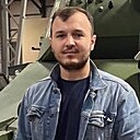 Знакомства: Егор, 33 года, Москва