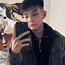 Знакомства: Nurbol, 26 лет, Кызылорда