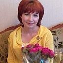 Знакомства: Ирина, 47 лет, Прокопьевск