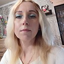 Знакомства: Юлия, 53 года, Харьков