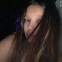 Знакомства: Алина, 20 лет, Нижний Новгород